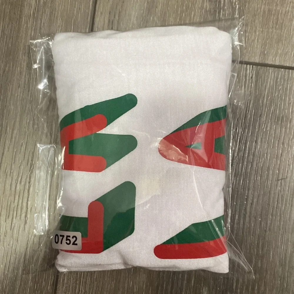 NWT! Fa La La Pj‎ Top